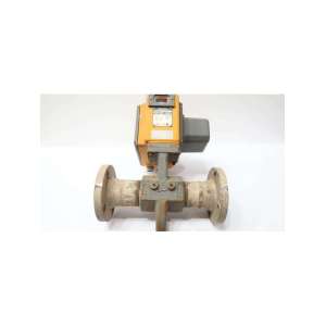 3- 5000-CP-2 MAXON USED
