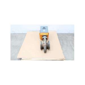 4- F-7000-2 MAXON USED