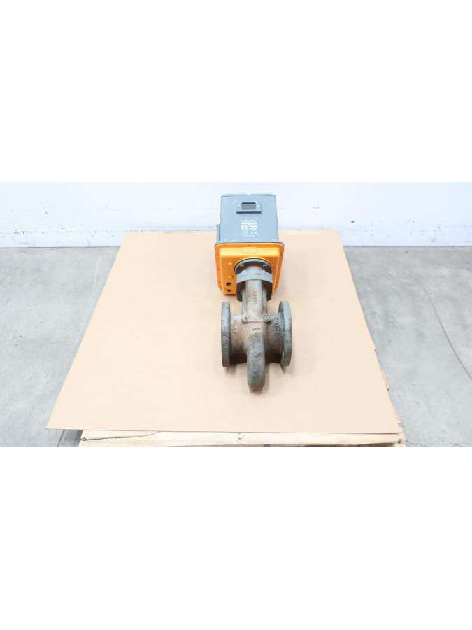 4- f-7000-2-usd-maxon
