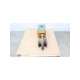 4- f-7000-2-usd-maxon