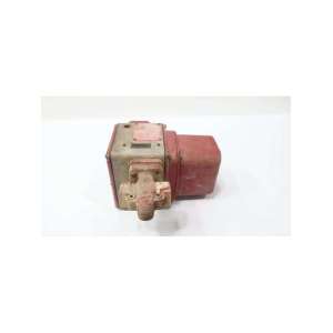 .75- STO-A 1 MAXON D'OCCASION