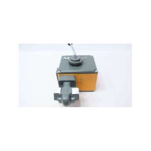 .75- 808-1 MAXON