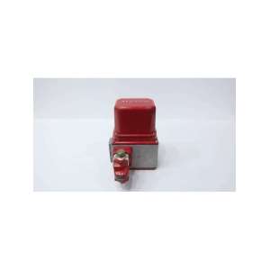 1- ST0-A S 2 MAXON USADO
