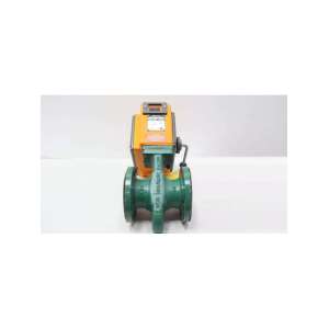 3- 808-S-CP-2 MAXON
