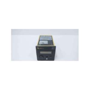 7300-usd-power measurement