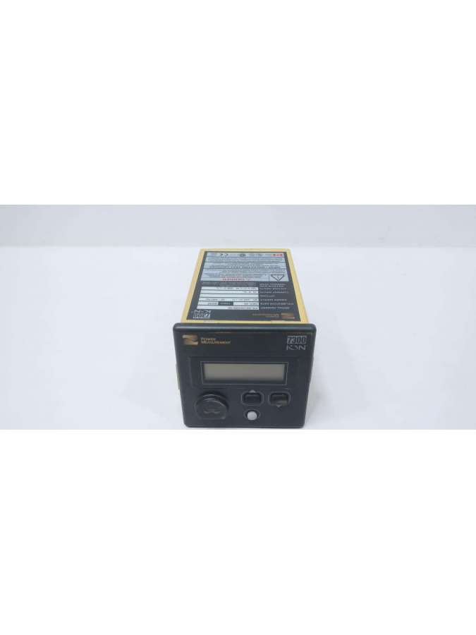 7300-usd-power measurement
