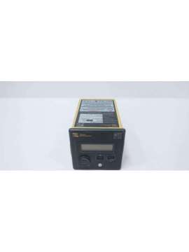 7300-usd-power measurement