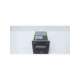 7300-usd-power measurement
