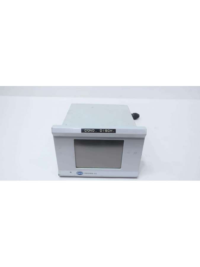 410/k/p1c00000-usd-hach