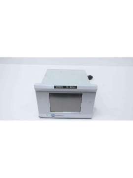 410/k/p1c00000-usd-hach