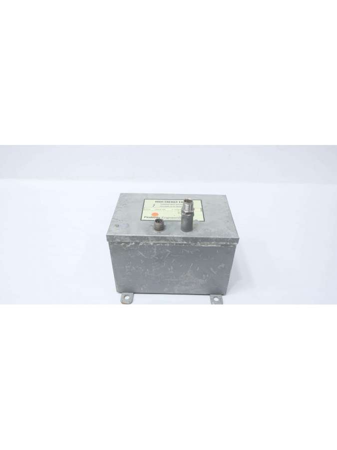 c82595-usd-peabody engineering