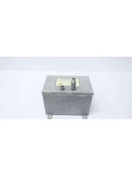 c82595-usd-peabody engineering