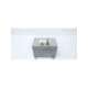c82595-usd-peabody engineering