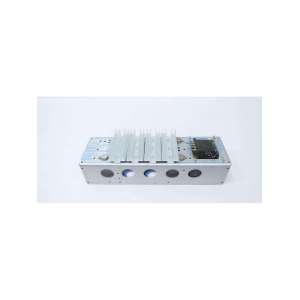 f24-12-a+-usd-condor