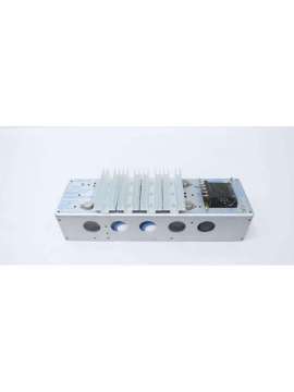 f24-12-a+-usd-condor