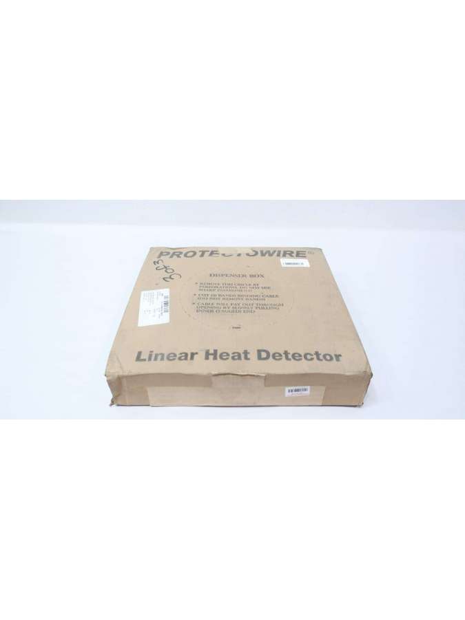 phsc-155-xcr-protectowire