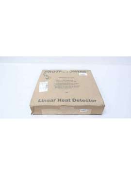 phsc-155-xcr-protectowire