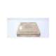 phsc-155-xcr-protectowire