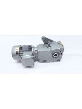 sk9012.1azbdh-80lp/4cus-nord