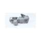 sk9012.1azbdh-80lp/4cus-nord
