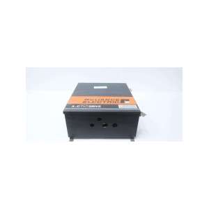 24C 01 RELIANCE ELECTRIC USADO