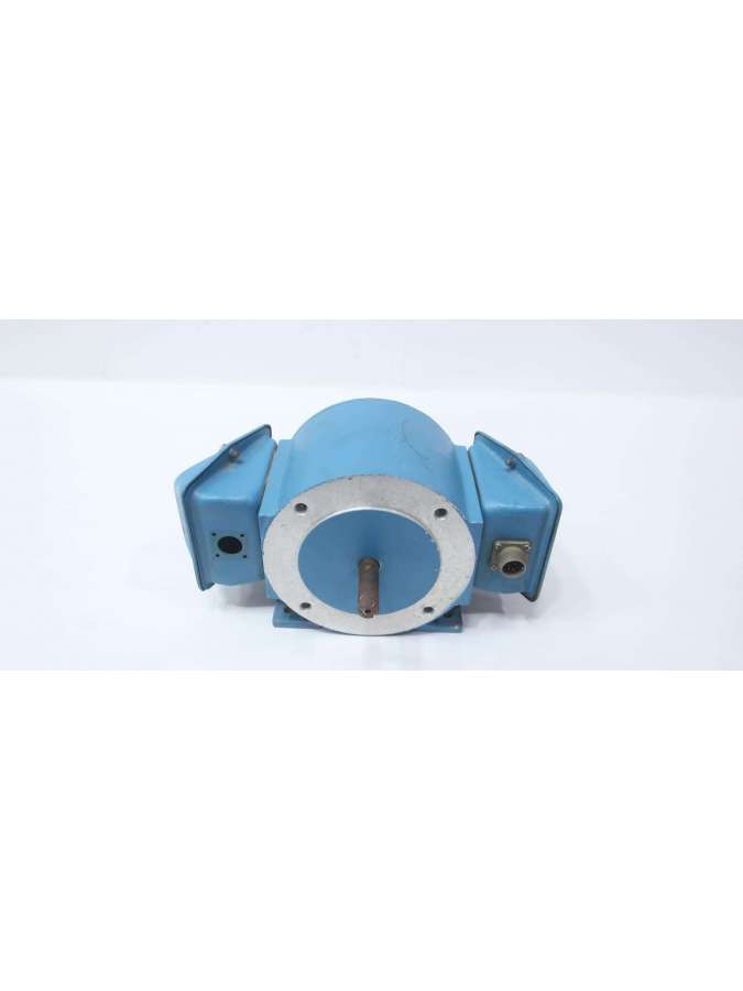 m737a-1d-240-bc-usd-avtron