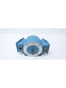 m737a-1d-240-bc-usd-avtron