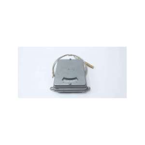 KT1310 A24 BAILEY