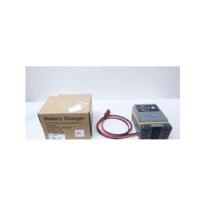ei1-bm-2a-enersys