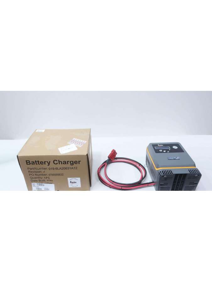 ei1-bm-2a-enersys