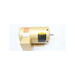 10-1160P BALDOR