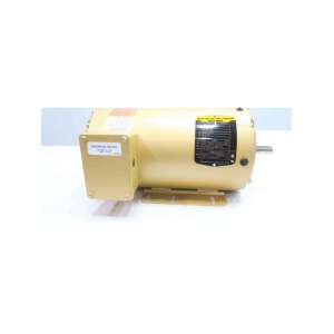 10-1601P BALDOR
