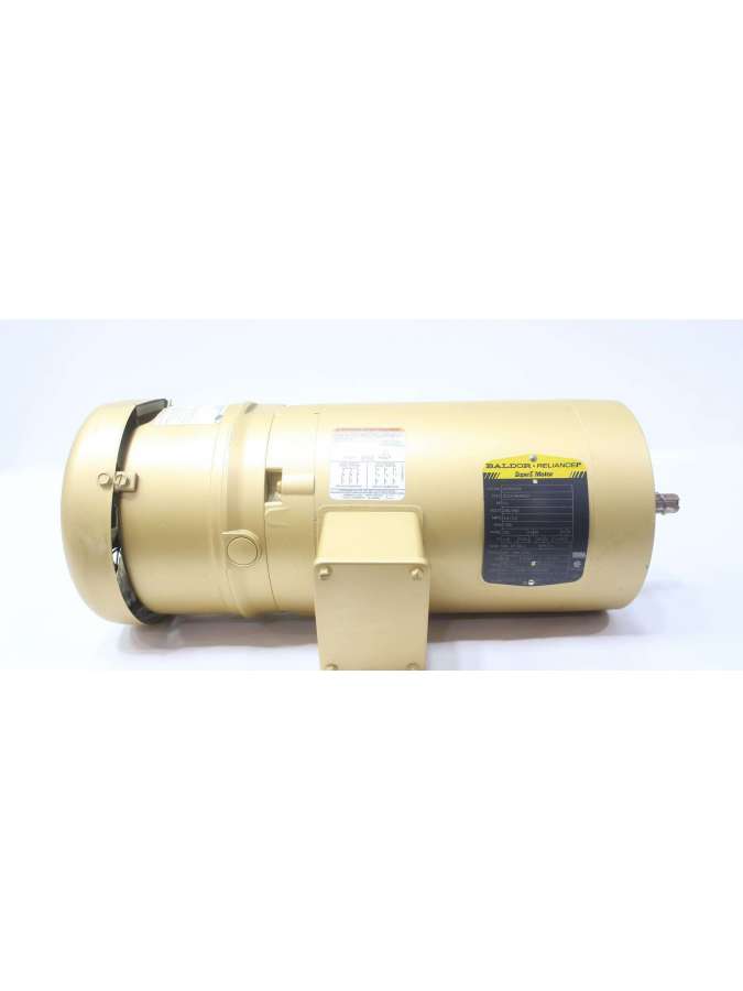 vebm3554-baldor