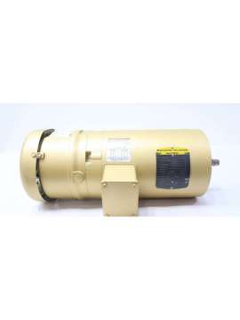 vebm3554-baldor