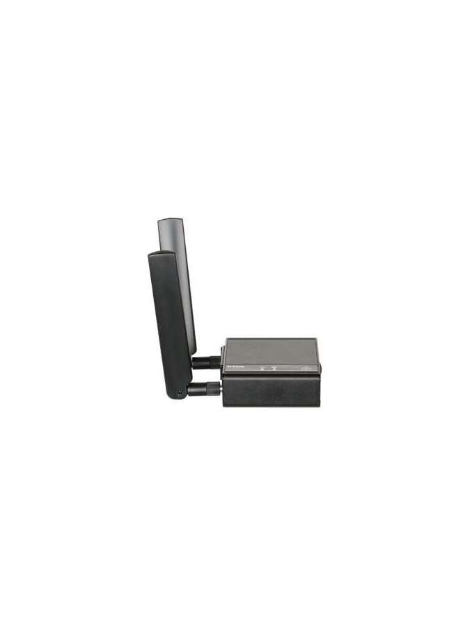 dlink dwm-311-dlink