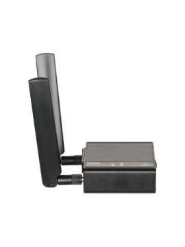 dlink dwm-311-dlink