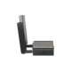 dlink dwm-311-dlink