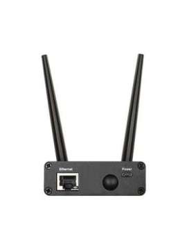 dlink dwm-311-dlink