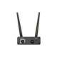 dlink dwm-311-dlink