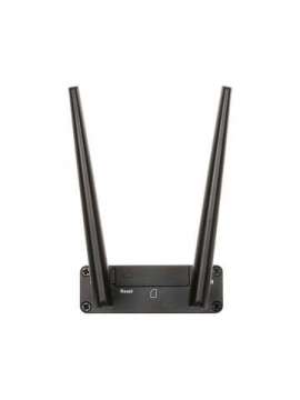 dlink dwm-311-dlink