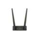 dlink dwm-311-dlink