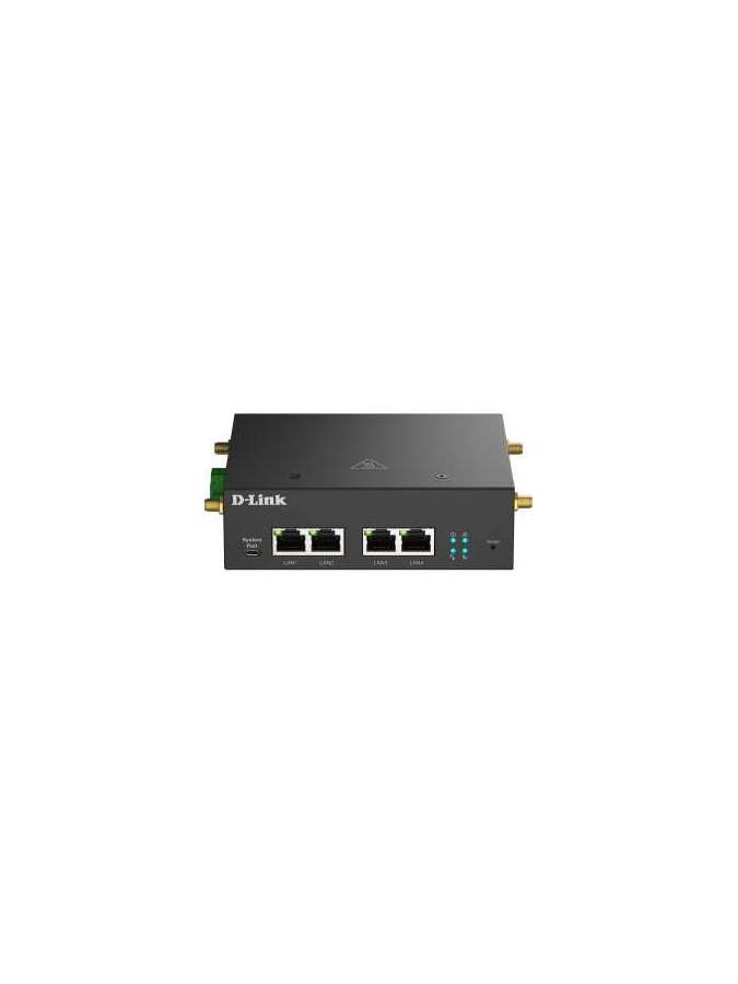 dlink dwm-314-g-dlink