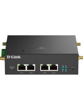 dlink dwm-314-g-dlink