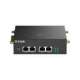 dlink dwm-314-g-dlink