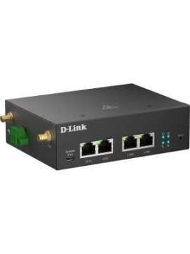 dlink dwm-314-g-dlink