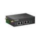 dlink dwm-314-g-dlink