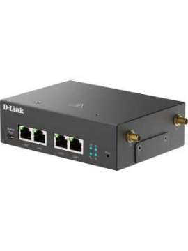 dlink dwm-314-g-dlink