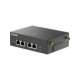 dlink dwm-314-g-dlink