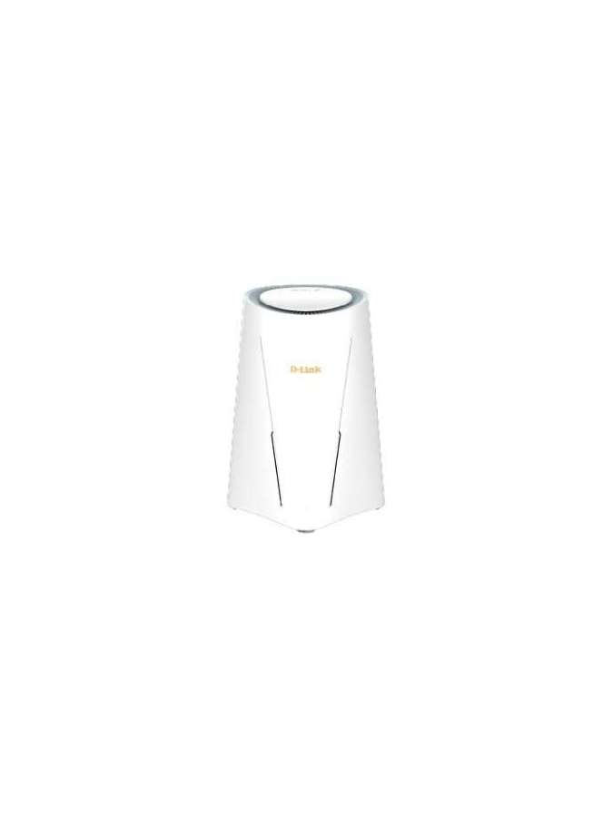 dlink g572-dlink