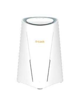 dlink g572-dlink